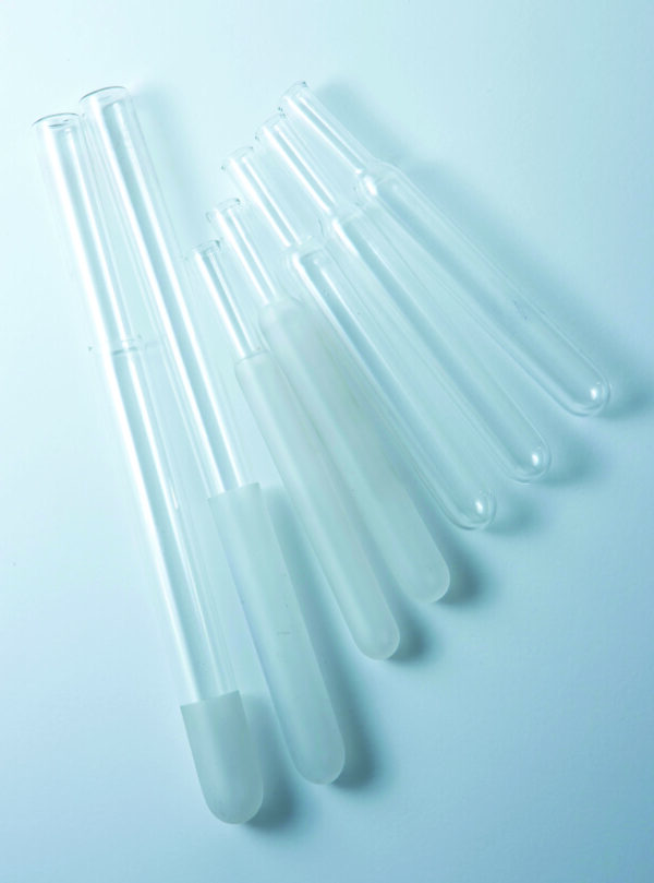 Finger Cot