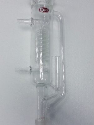 Extractor Multi Coil